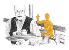 A képet nem sikerült megjeleníteni